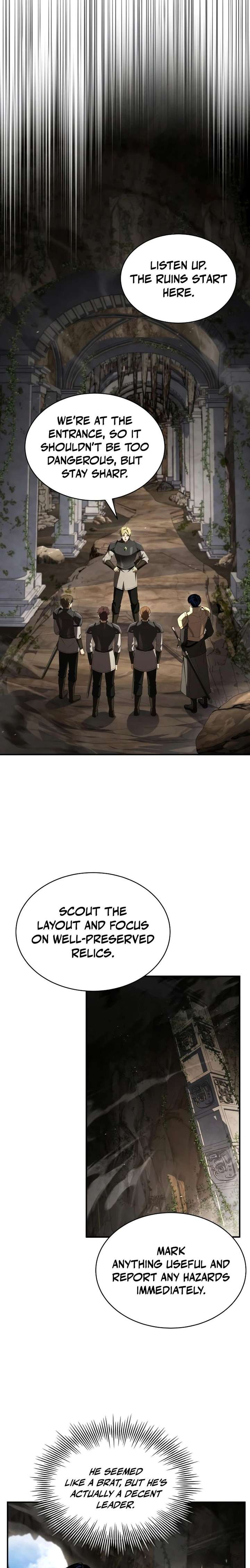 ch 38 17