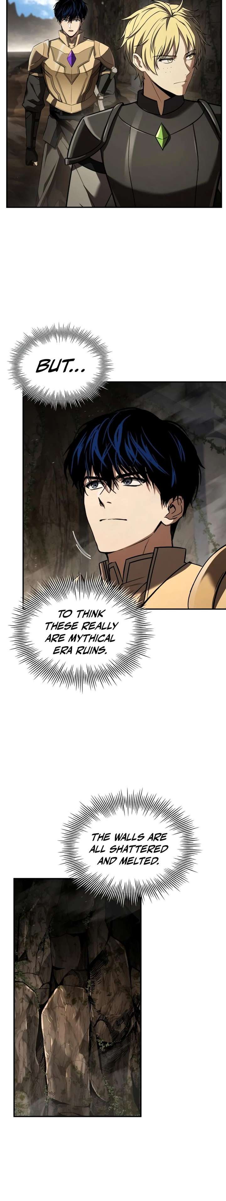 ch 38 18