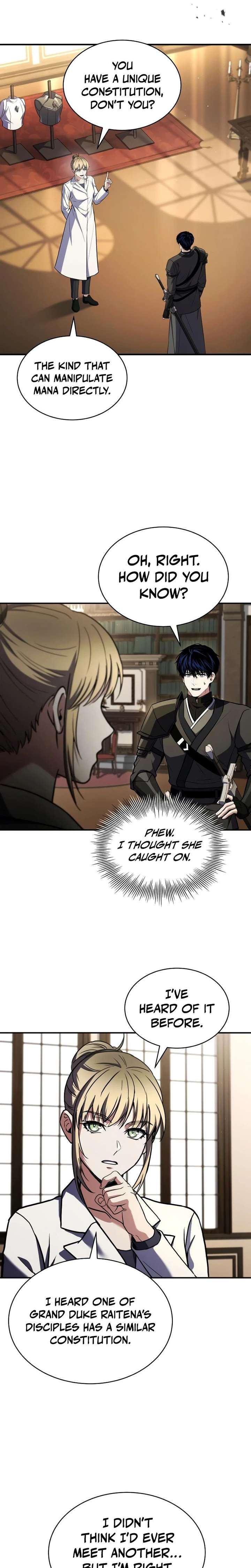 ch 38 2