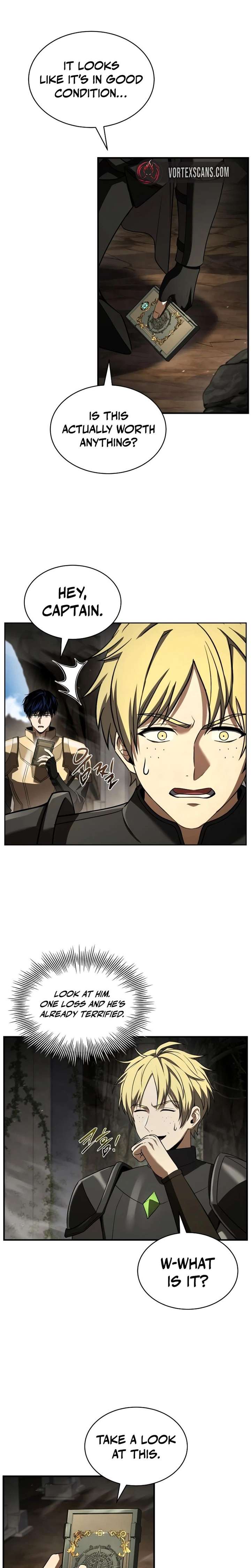 ch 38 20