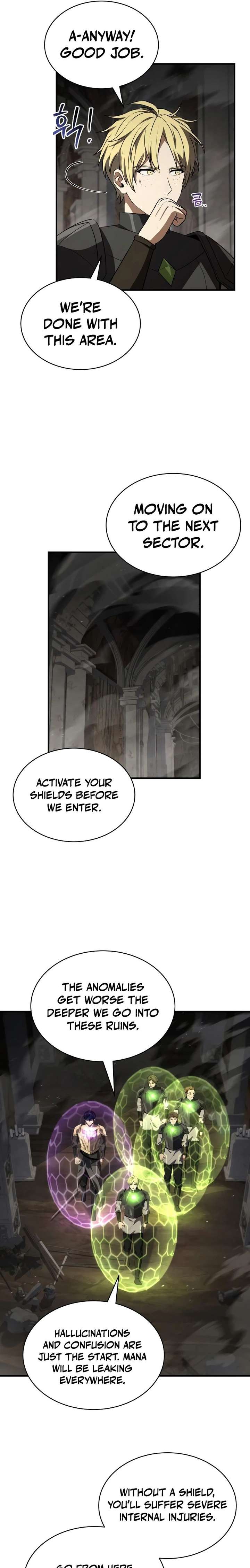 ch 38 22