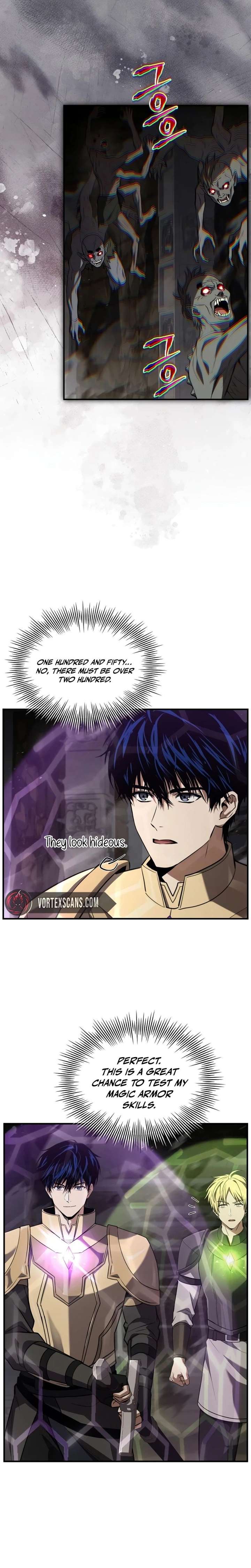 ch 38 24