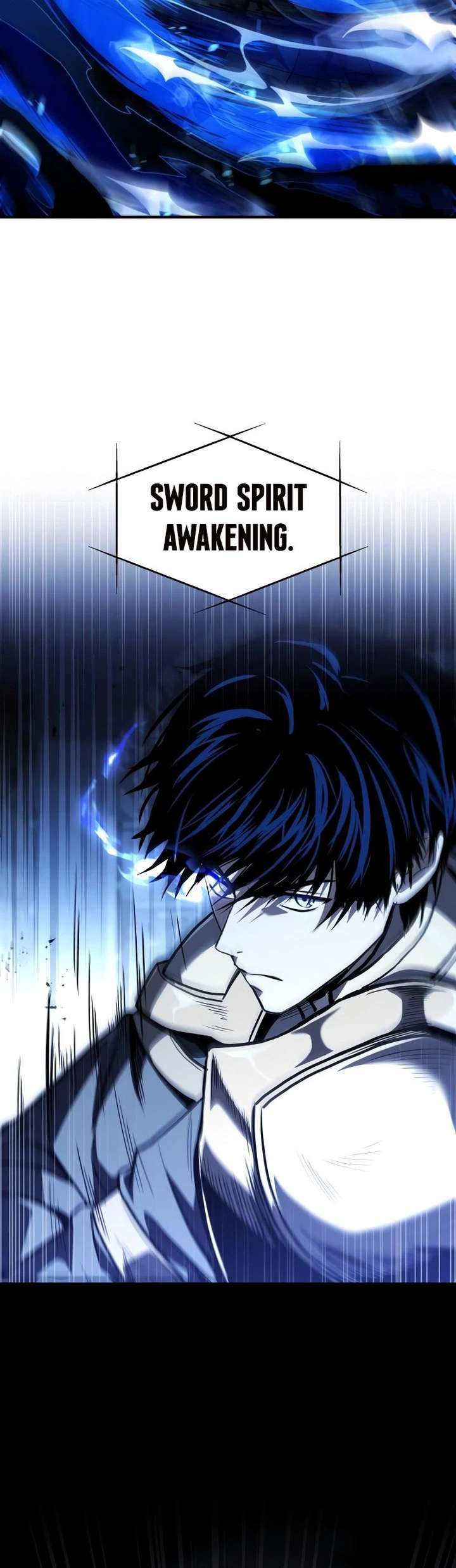 ch 38 27
