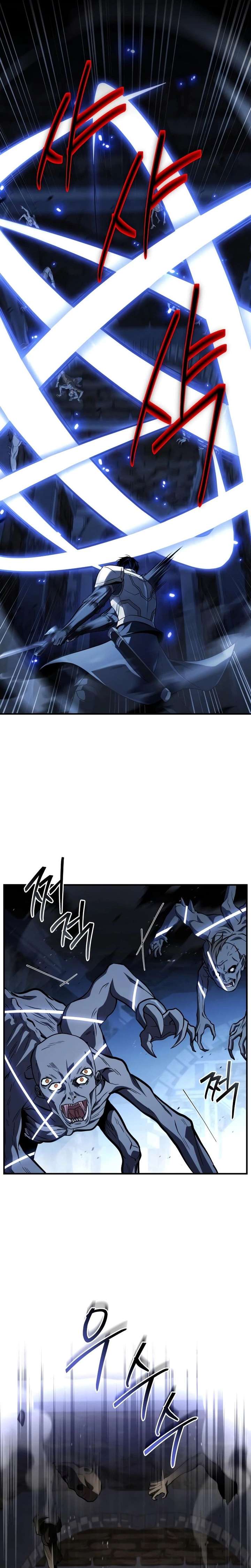 ch 38 28