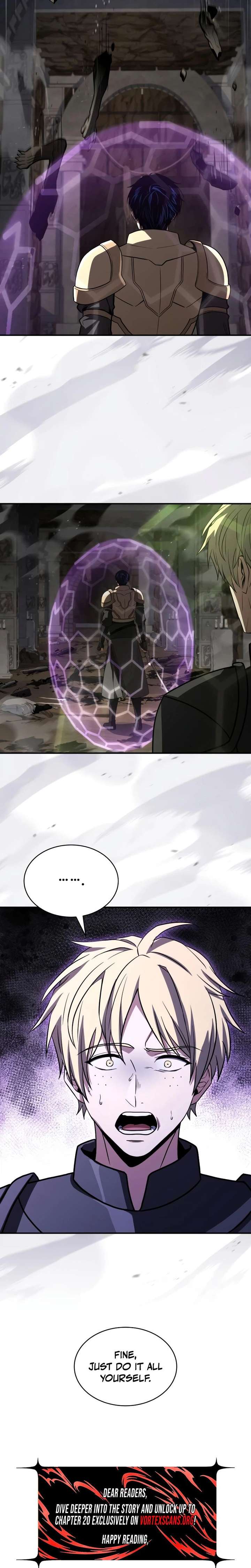 ch 38 29