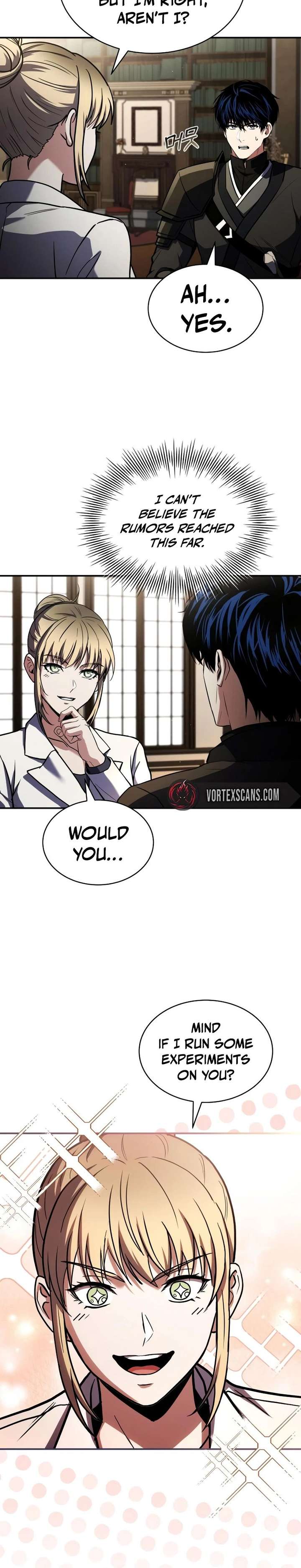 ch 38 3