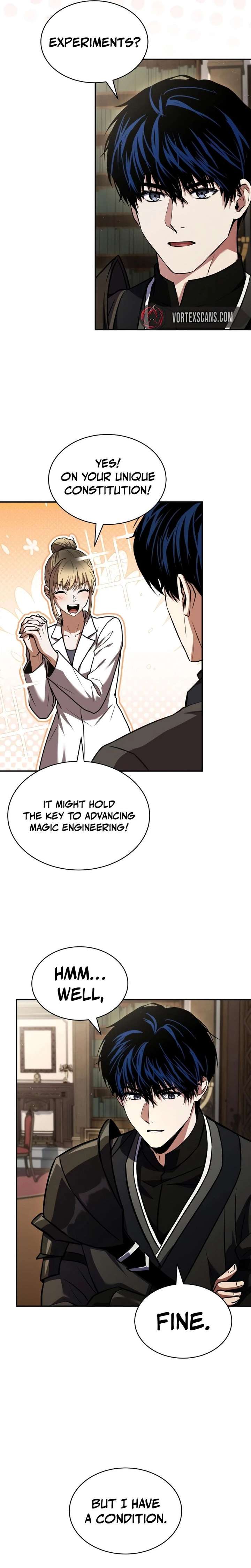 ch 38 4