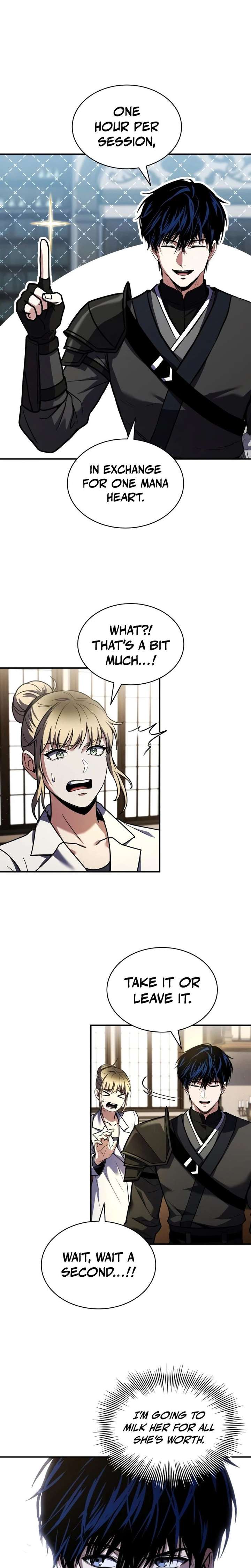 ch 38 5