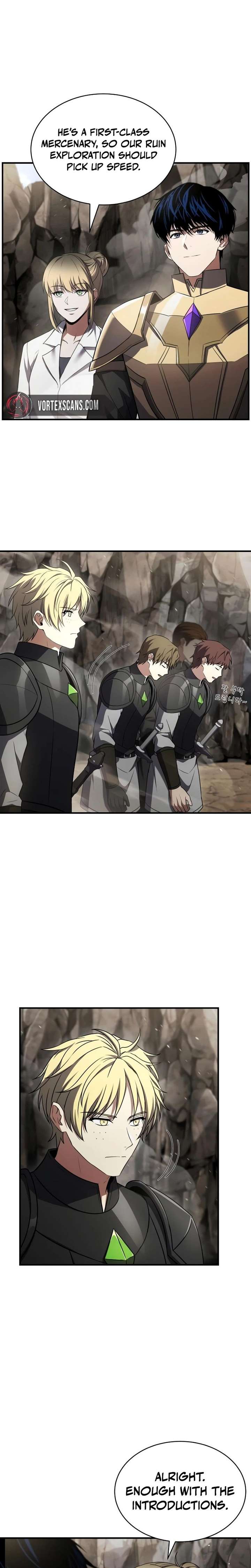 ch 38 7