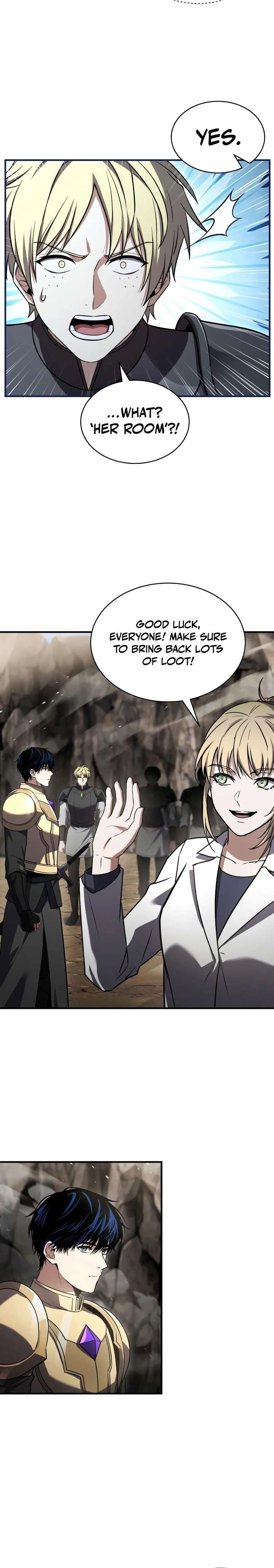 ch 38 9