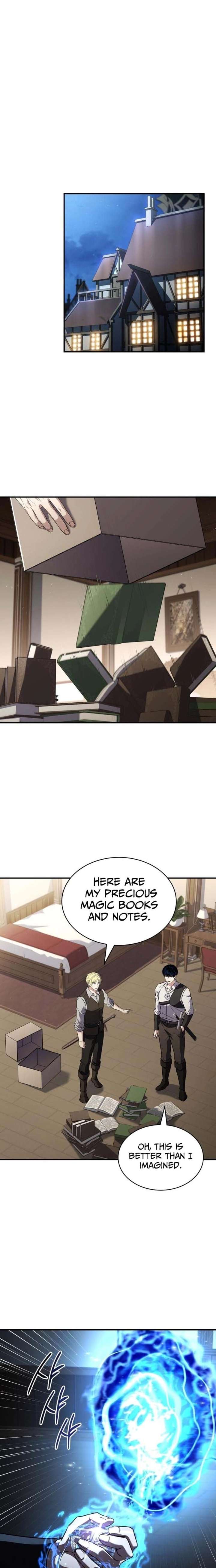 ch 39 10