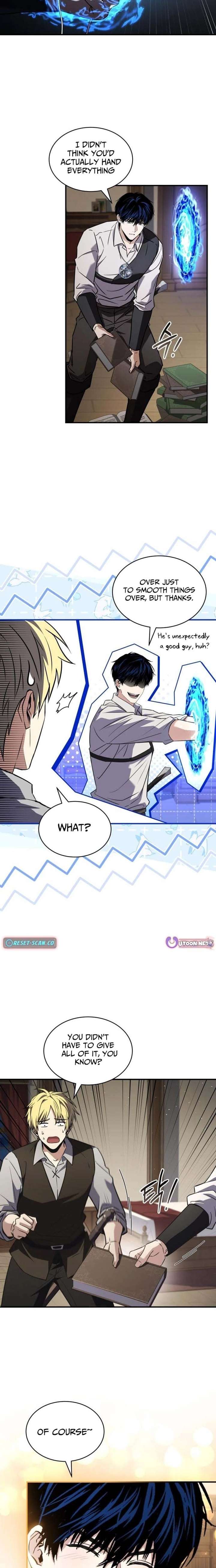 ch 39 11