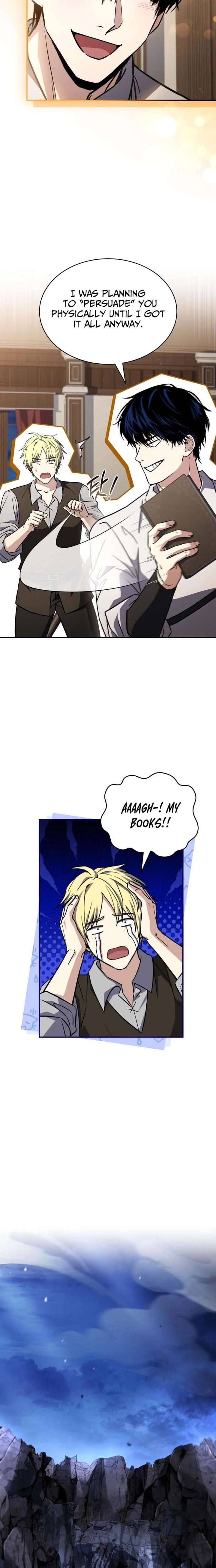 ch 39 12