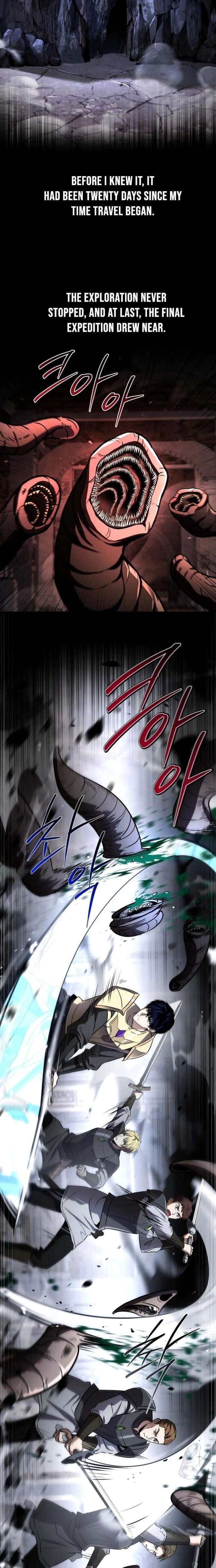 ch 39 13