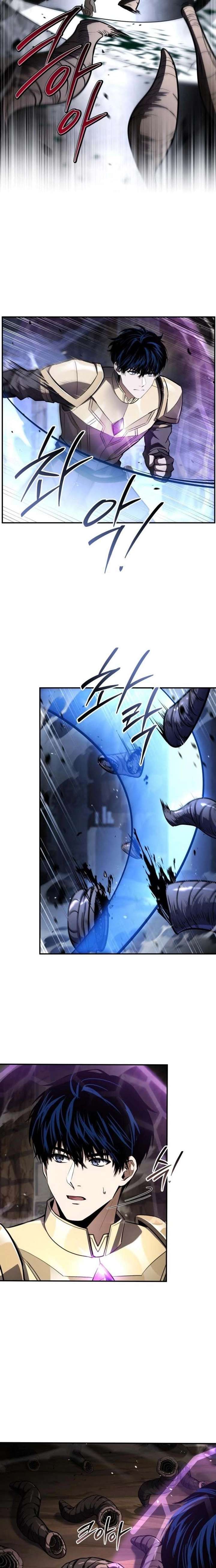 ch 39 14
