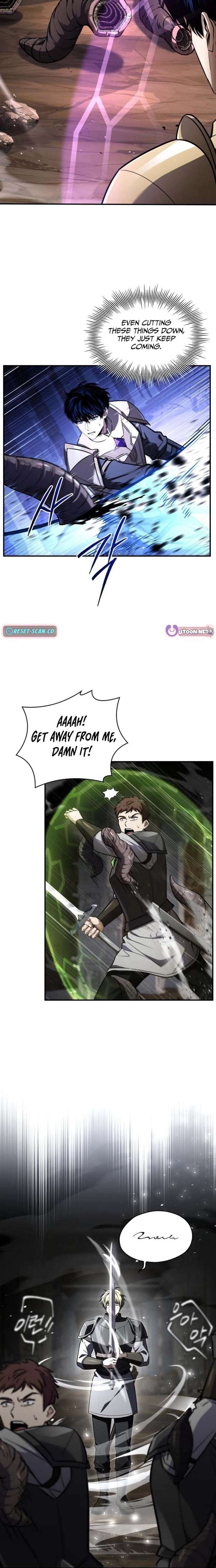 ch 39 15