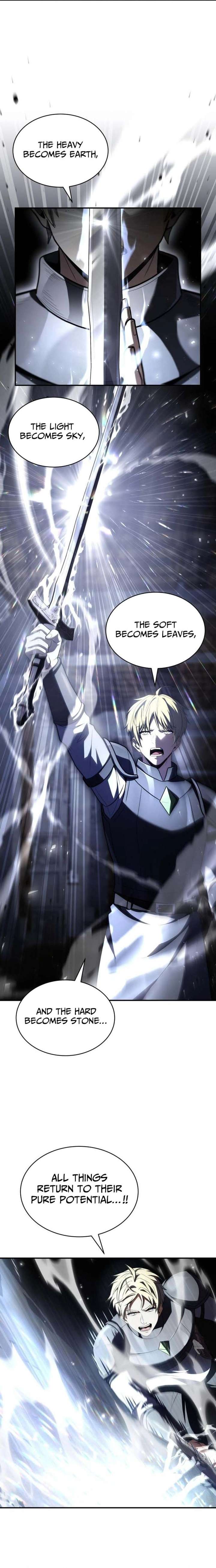 ch 39 16