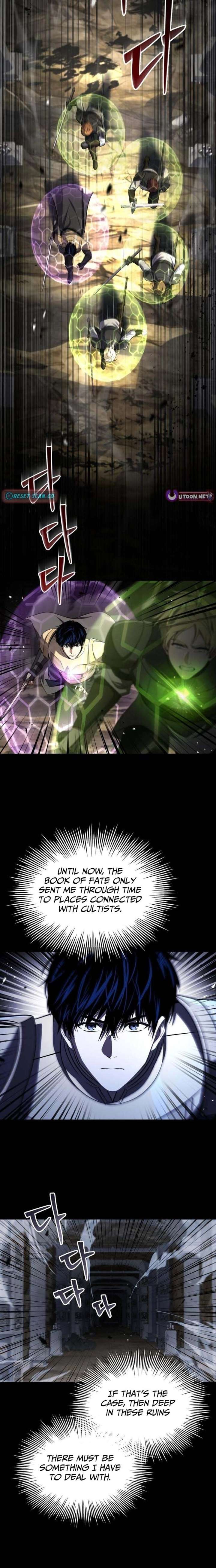 ch 39 18