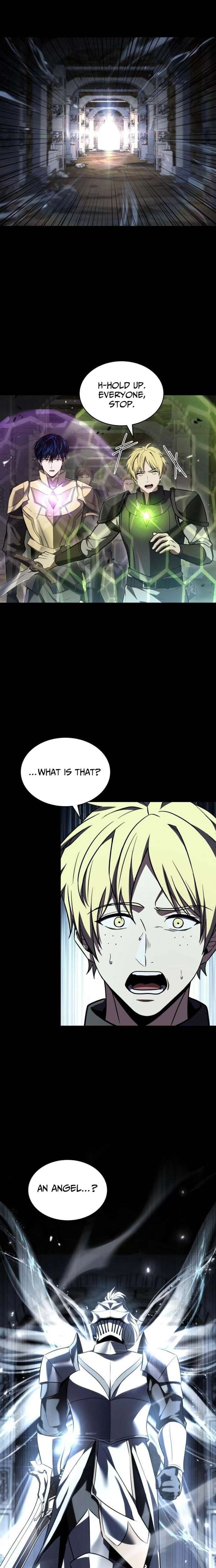 ch 39 19