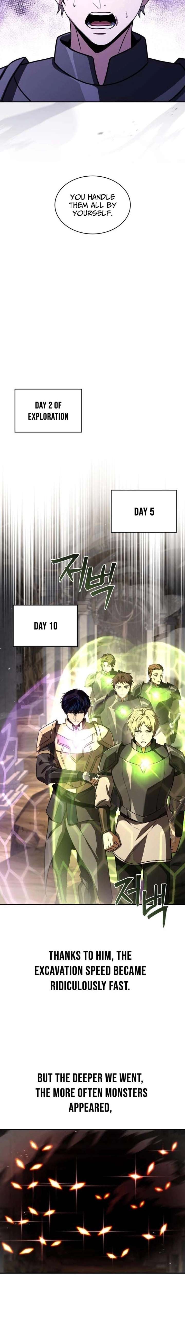 ch 39 2