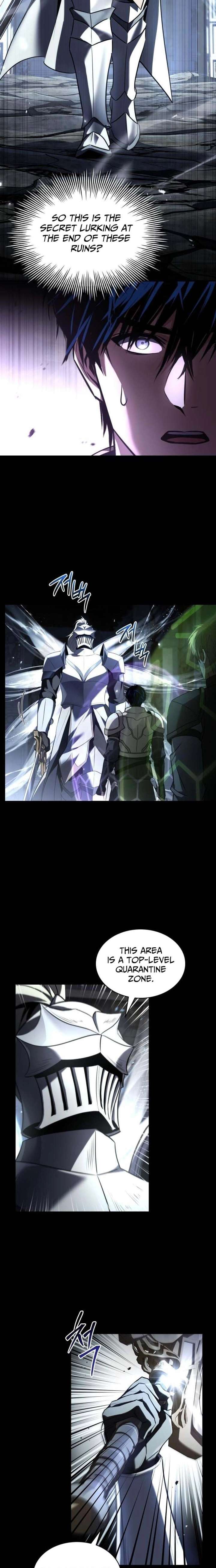 ch 39 20
