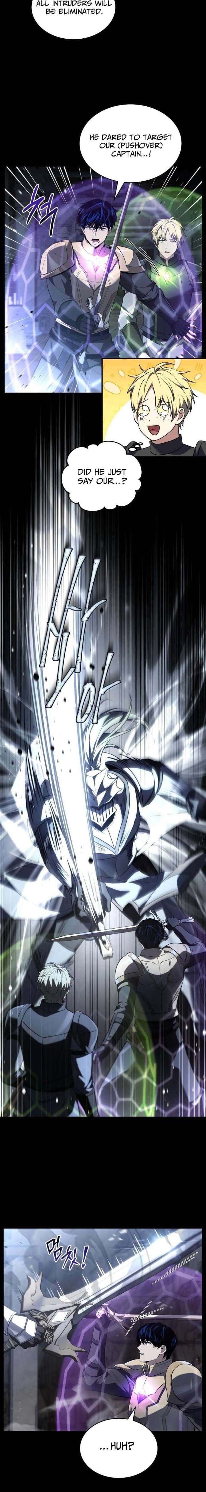 ch 39 21