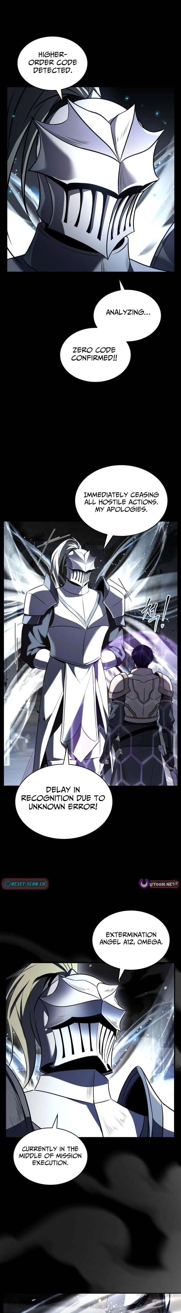 ch 39 22