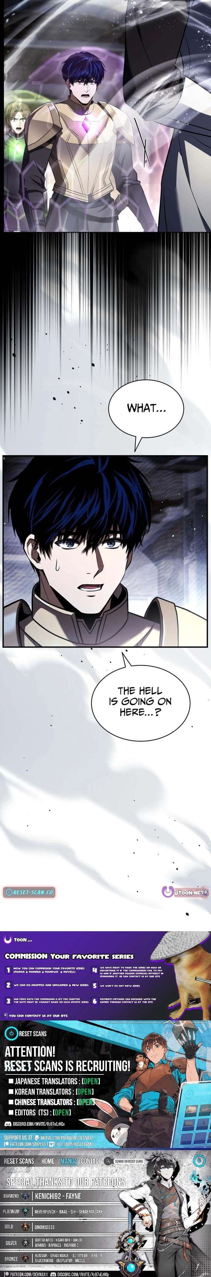 ch 39 23