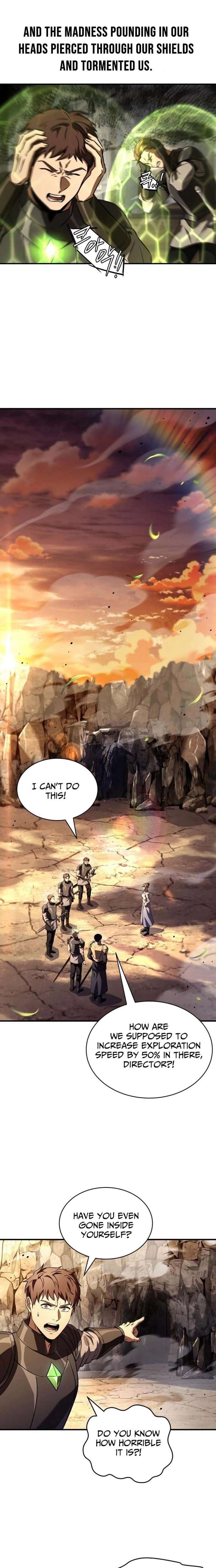 ch 39 3