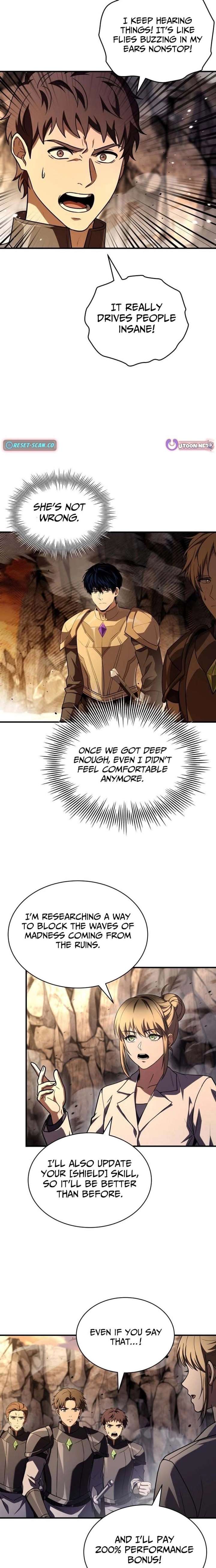 ch 39 4