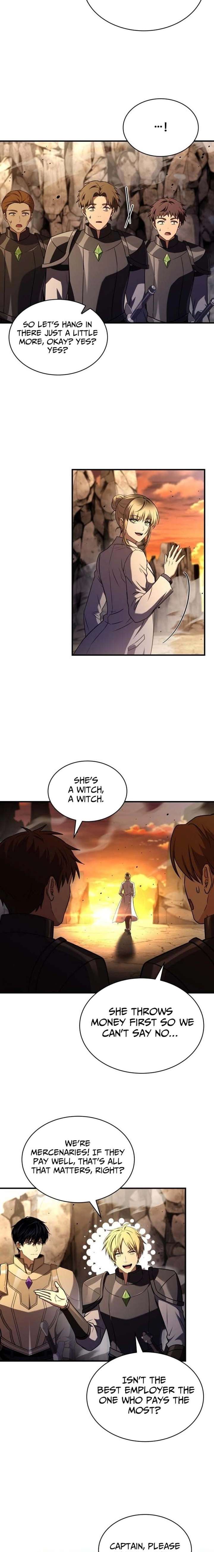 ch 39 5