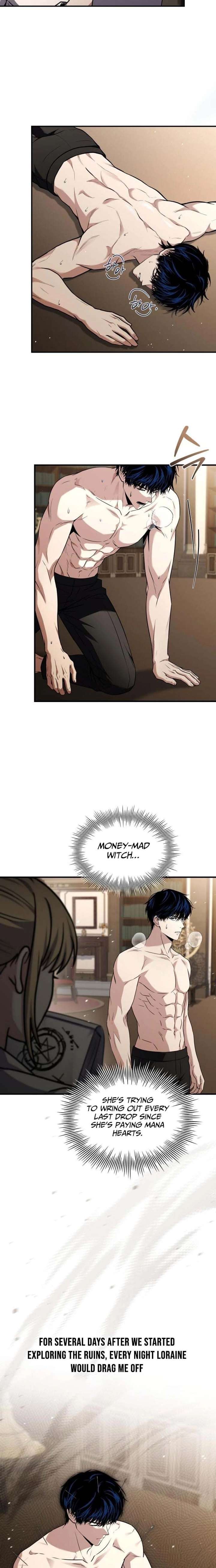 ch 39 7