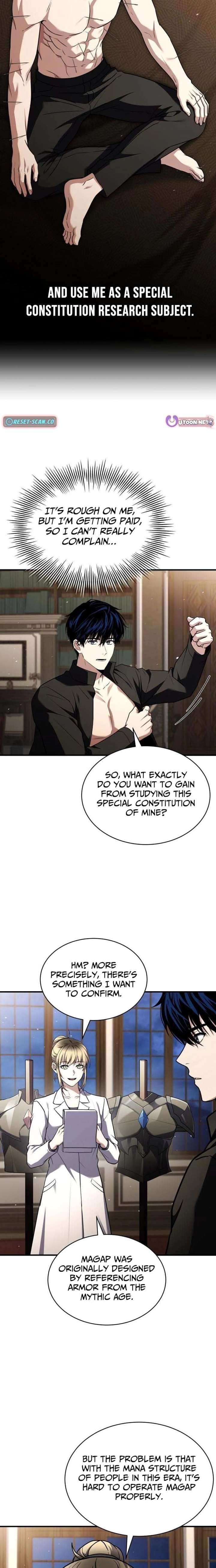 ch 39 8