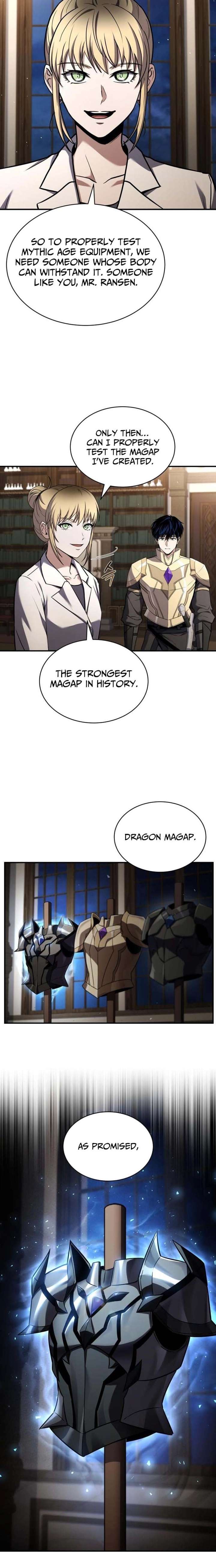 ch 39 9