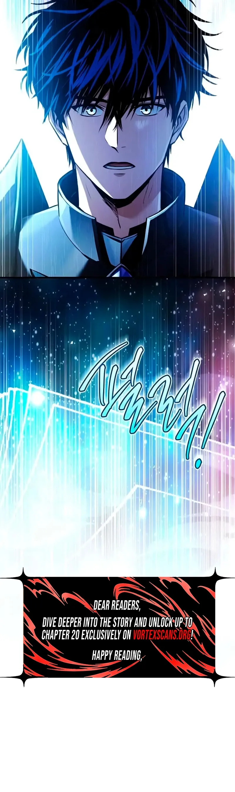 5b4af75a6b91