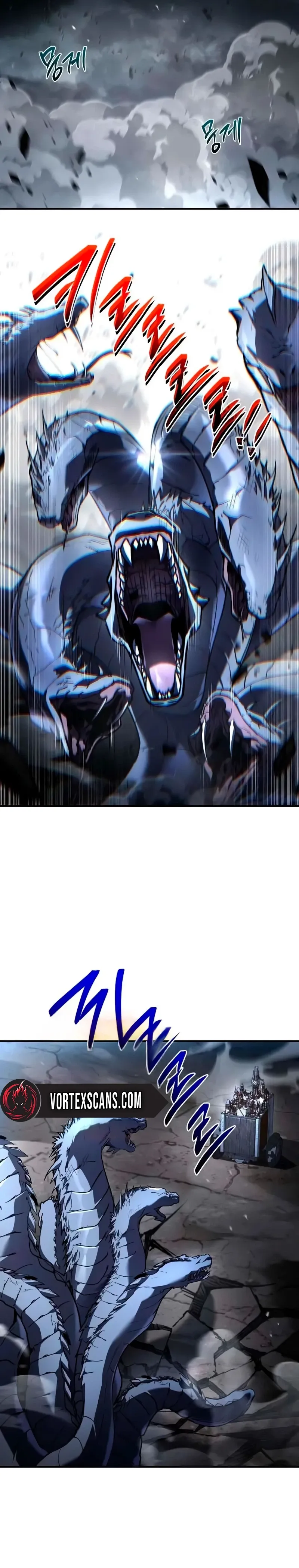 a470b8f0e61e