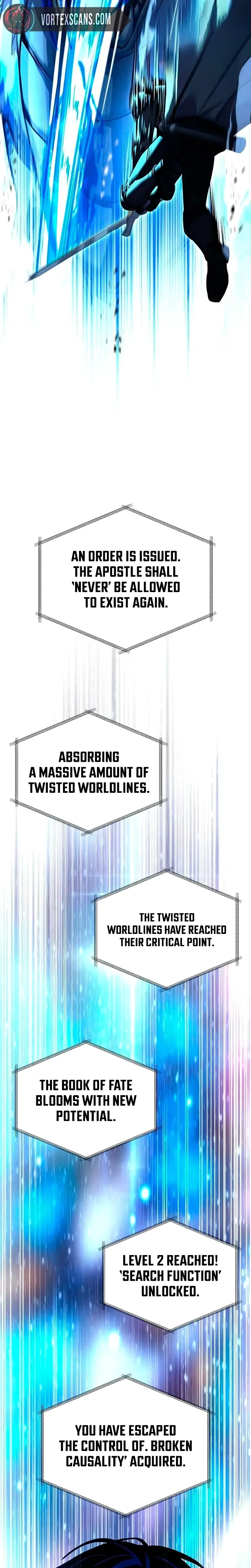 bed2925872e6
