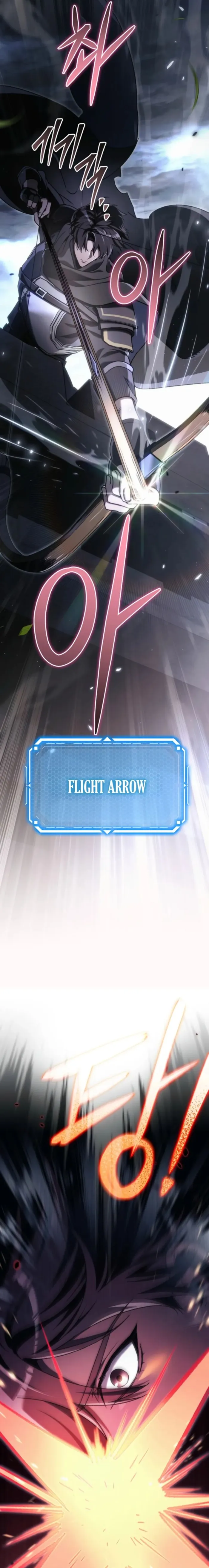 Genius Blacksmith’s Game Chapter 13 120 17