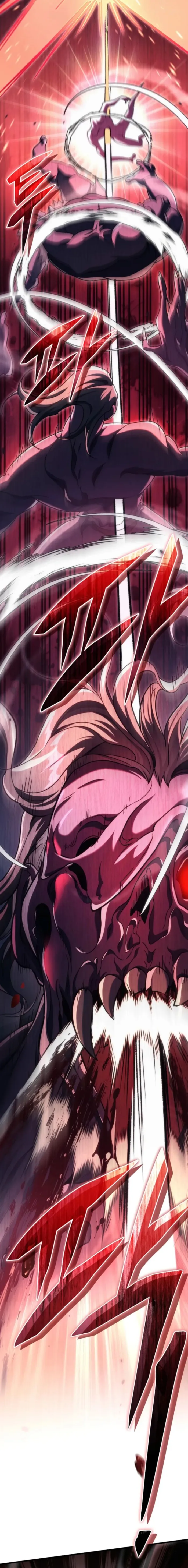 Genius Blacksmith’s Game Chapter 13 121 18