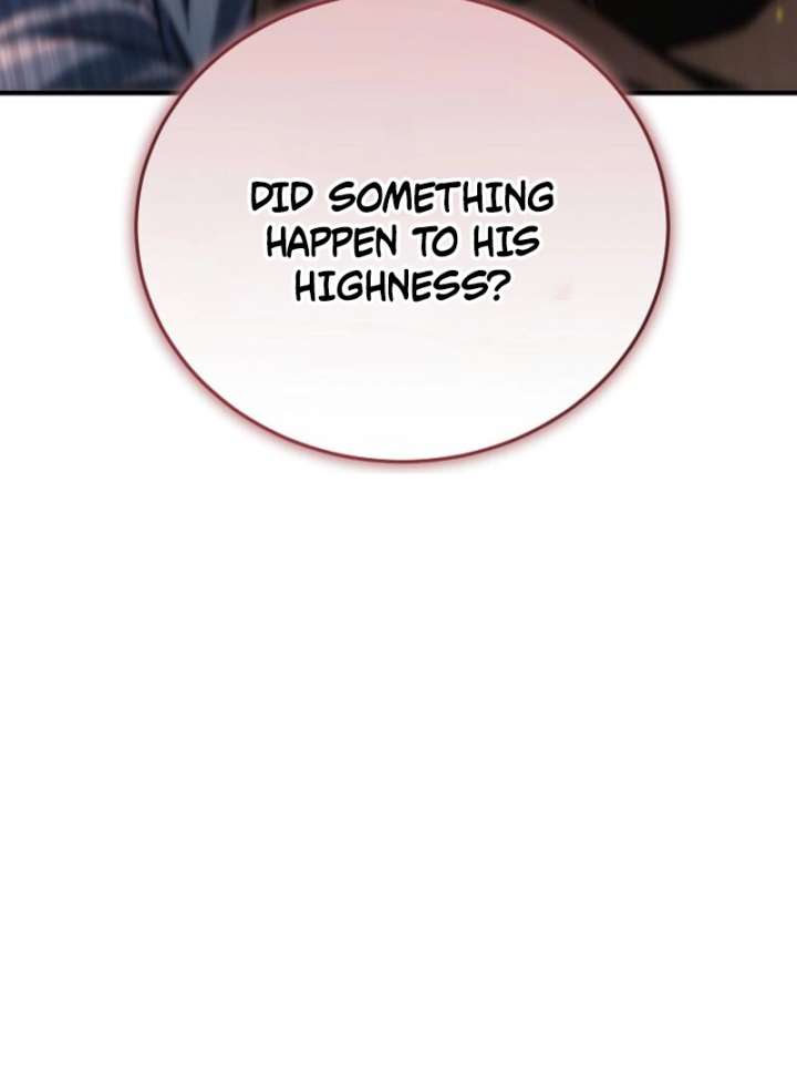 Genius Blacksmith’s Game Chapter 19 91 21