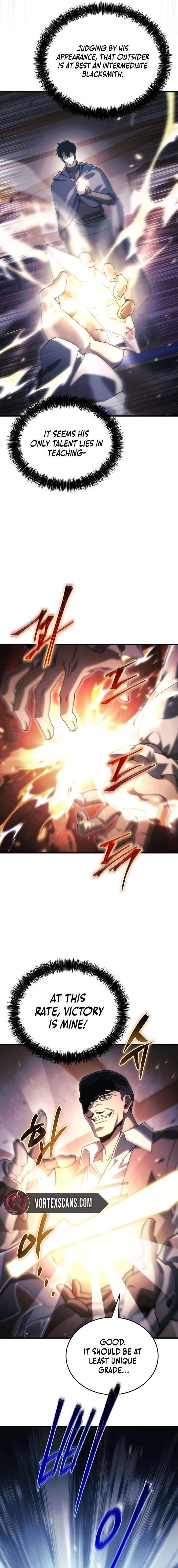 017