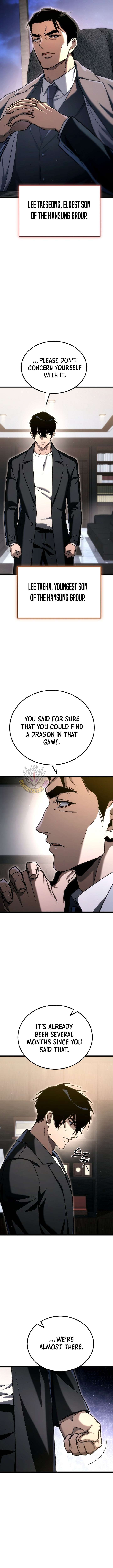 017