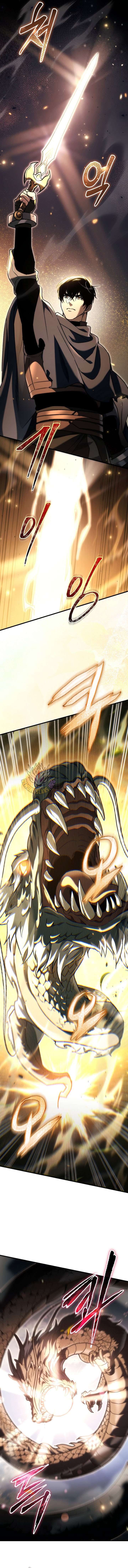 Genius Blacksmith’s Game Chapter 42 68 ch 42 11