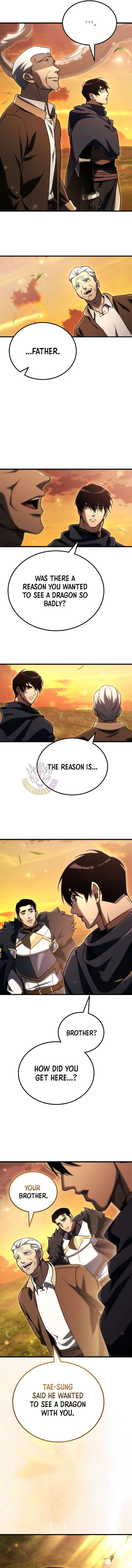 Genius Blacksmith’s Game Chapter 42 70 ch 42 13