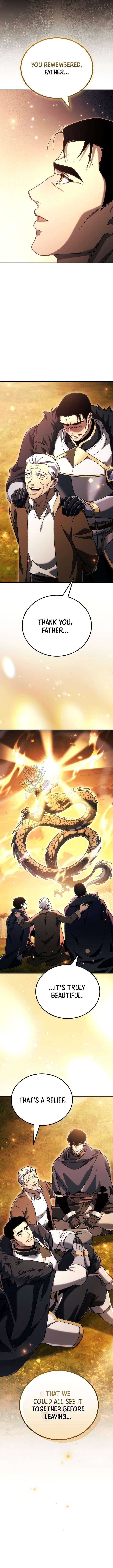 Genius Blacksmith’s Game Chapter 42 72 ch 42 15