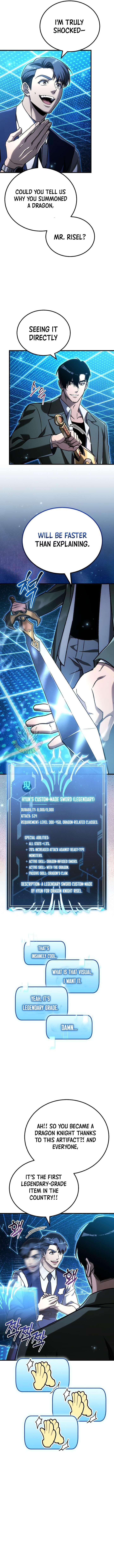ch 44 10