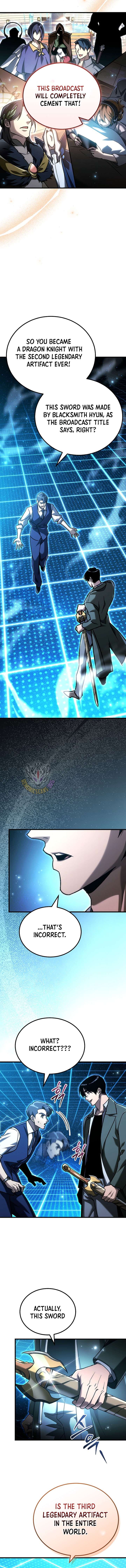 ch 44 12