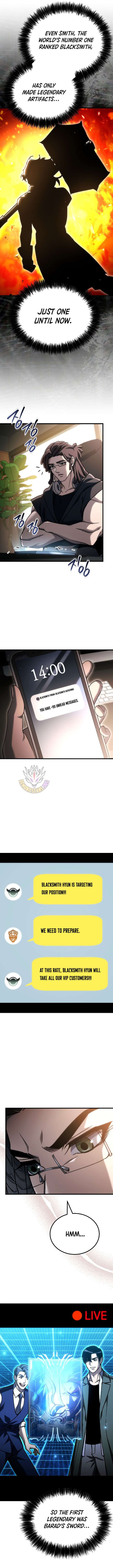 ch 44 14