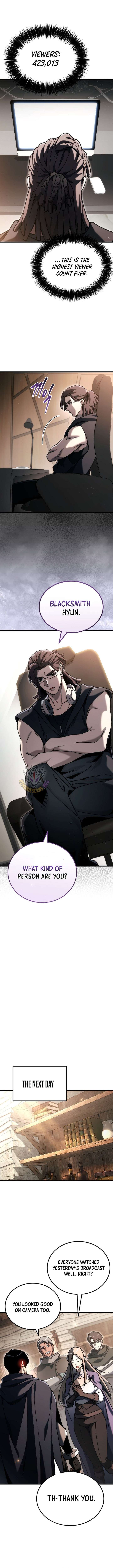 ch 44 15