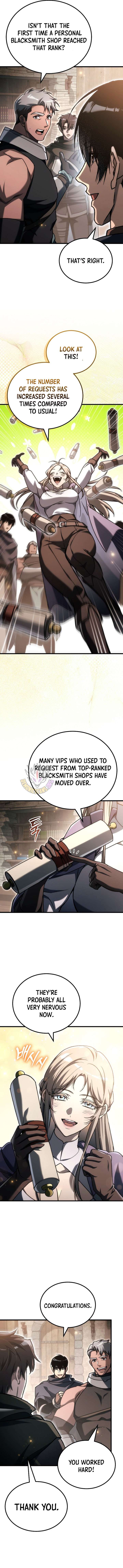 ch 44 17